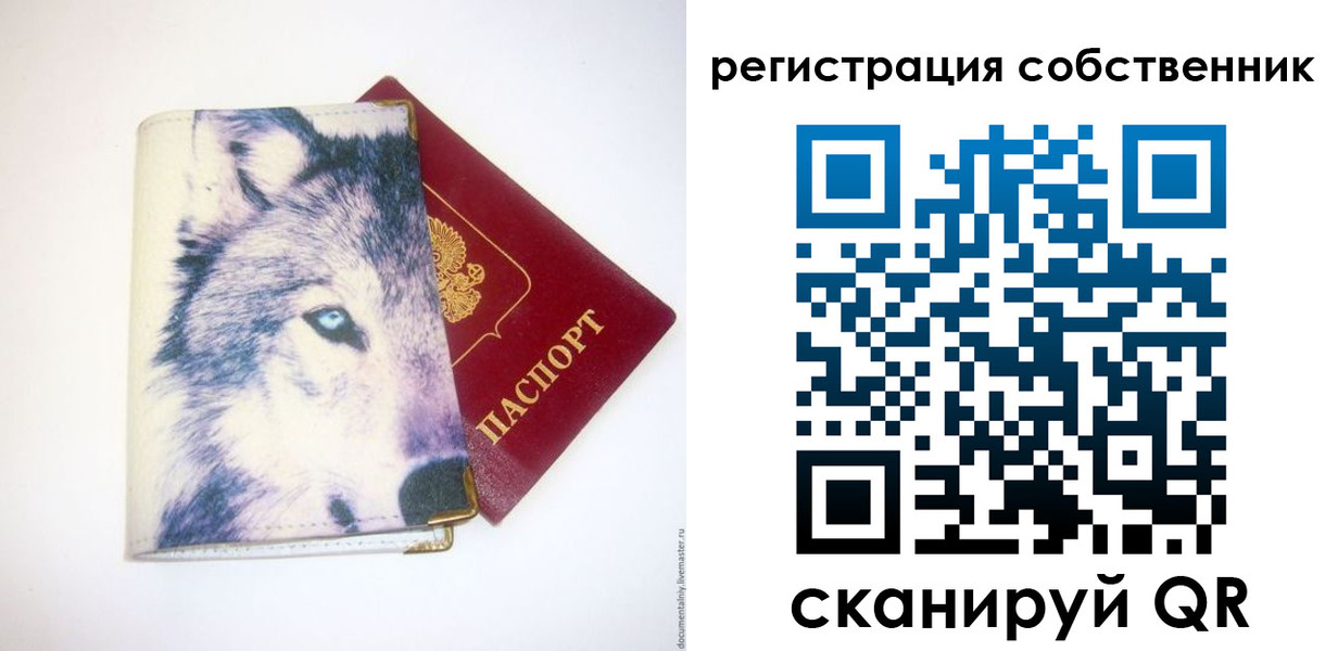 прописка для работы в Бабаево