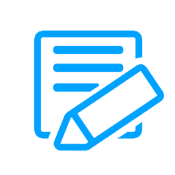 Временная Прописка в Бабаево Временная Прописка в Бабаево